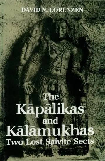Kakatiyas initially followed 'Kalamukha' sect of Shaivism. During their era, different Shaiva philosophies like Kalamukha, Kapalika, Pashupata, Veera Shaiva, Aaradya Shaiva, Lingayat etc flourished. 
Early Kakatiyas like Beta II donated villages to then Kalamukha center Srisailam
