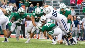 caius_coy's tweet photo. After an awesome conversation with @CoachJoeCas I am excited to announce my 4th D1 offer to Dartmouth! @DartmouthFTBL @coach_awood @CoachD_Will93 @Coach_Horny @AWilliamsUSA @GrowthWithDesso @CoachMims_ https://t.co/vrqv3q3oVh