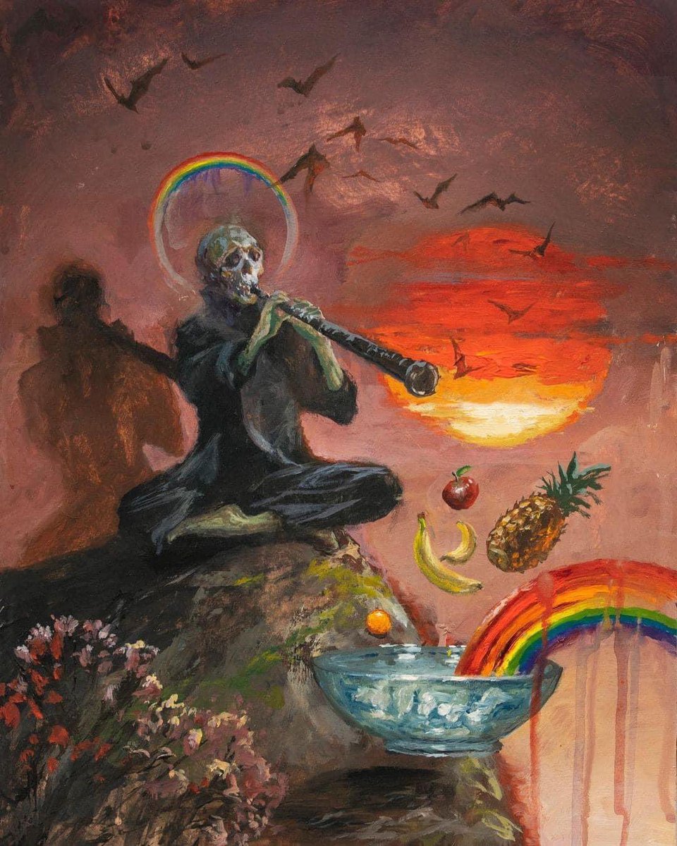 jdevinlearue's tweet image. 