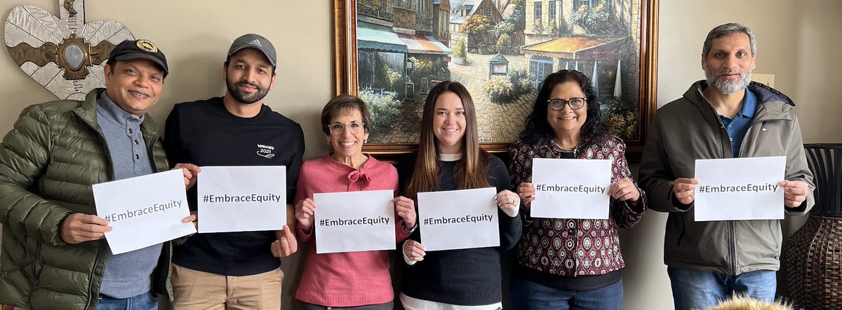 Another week, another #VMwareSkyline team highlight! Thank you to our hardworking, bright team for all you do.

And, thank you to all Skyline users for letting us be a part of your team! 🛠️🤍