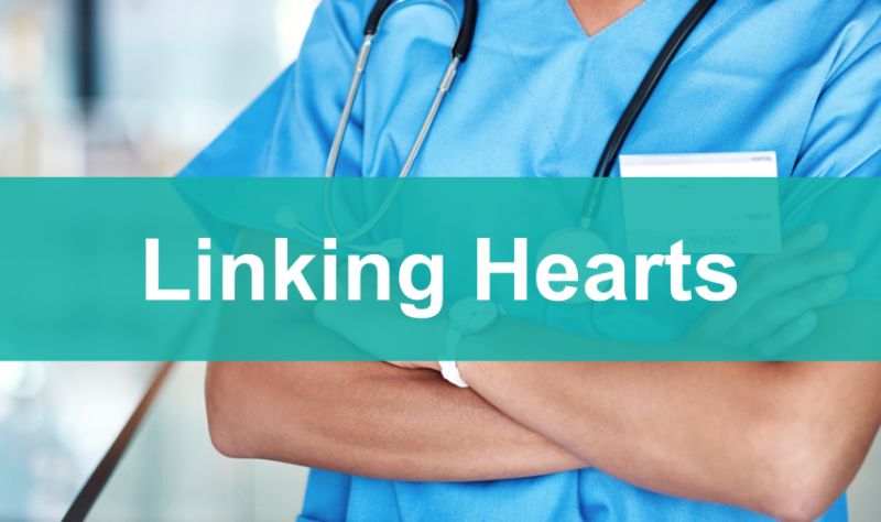 Healthcare providers, don't miss this heart disease education day! 🫀 Presented by experts from the @HeartInstitute and The @OttawaHospital. Open to all! ow.ly/c8fr50RgyZZ #UOHI #HeartCare #Education