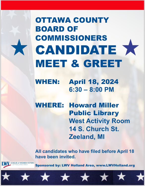 JimElect24's tweet photo. I’m looking forward to this Thursday’s Candidate Meet &amp; Greet.  I’ll have an opportunity to make a brief statement and most of the time I’ll be available for conversations and questions.  #letsconnect #LWV #GoodGovernance https://t.co/ntSwqg7RHq