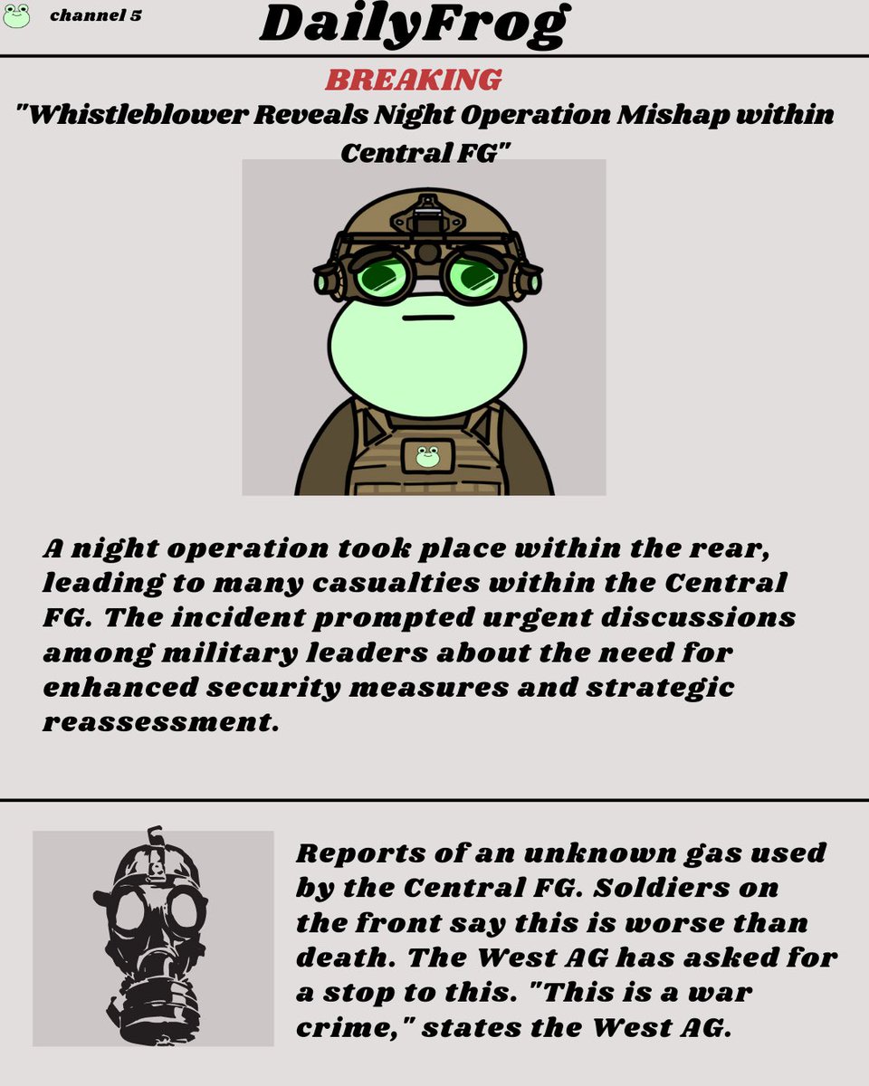 FROGGIES NFT tweet media