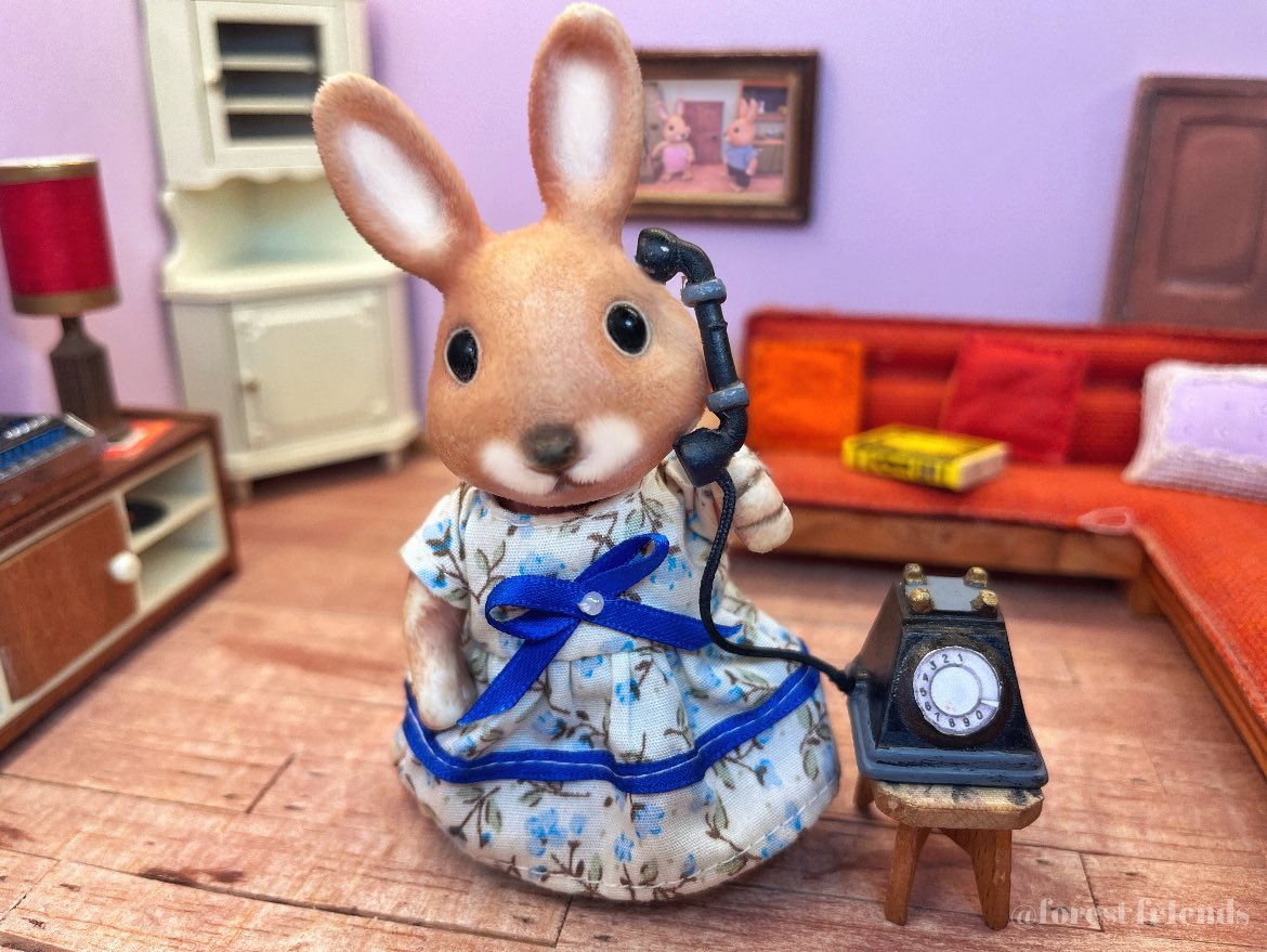 it’s quite far up — its beyond reach — yes it’s definitely there, unless you can think of any other reason why my liver’s vibrating right now…