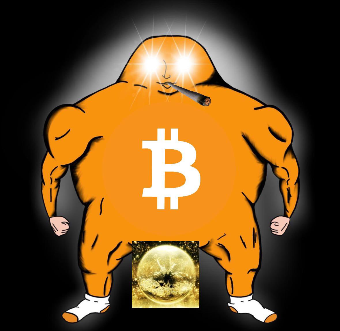 DegenNSM's tweet photo. bitCoinGCR420HalvingSolanaInu 
Going to rayray 

https://t.co/6noqRwetoI https://t.co/KamWmrNe3Y