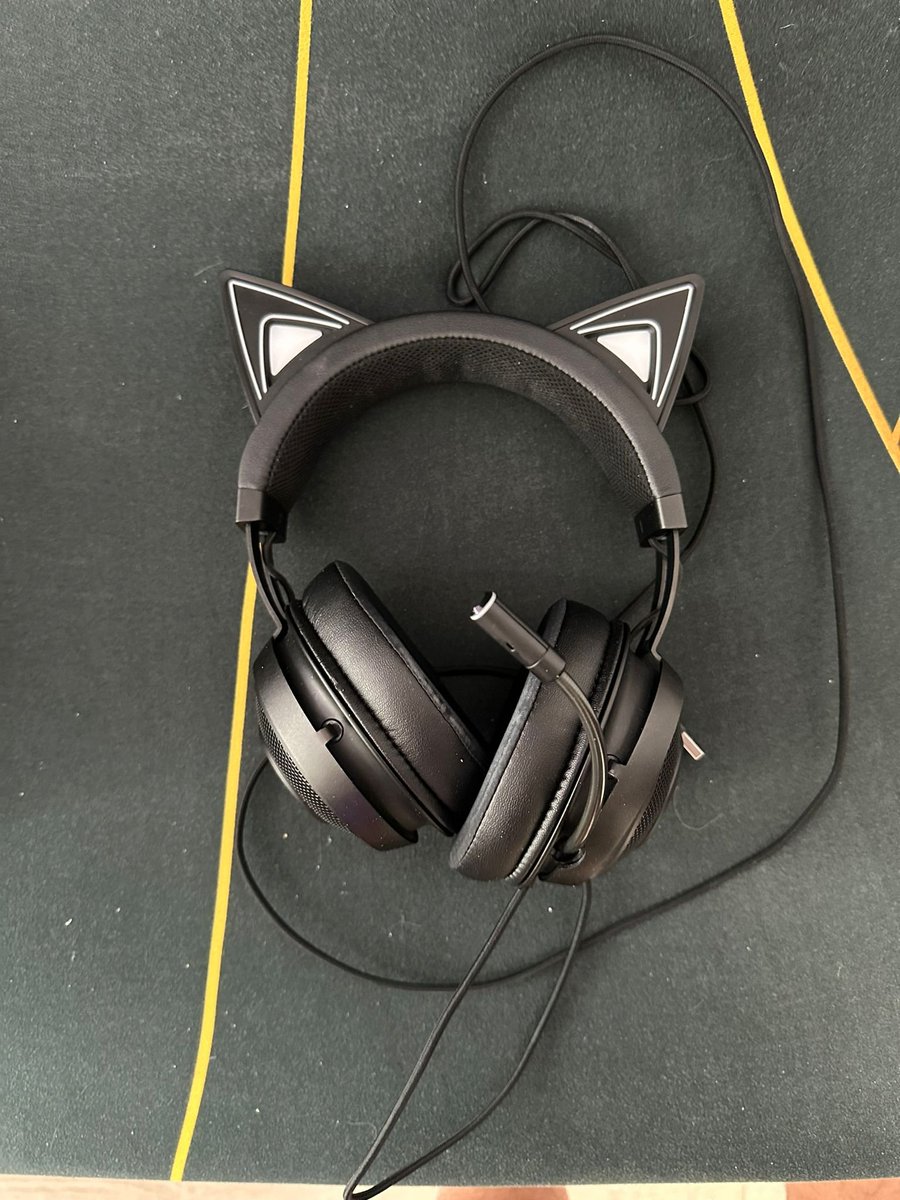 rickwolfe86 tweet media