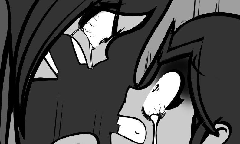 Zytrux_1's tweet photo. This weekend, Power Shock episode 2 will be released to the public! Featuring drawings from many amazing people that sent their love from before, I hope you all stay tuned for it! #ProjectPowerShock https://t.co/nKeV5vVHwK