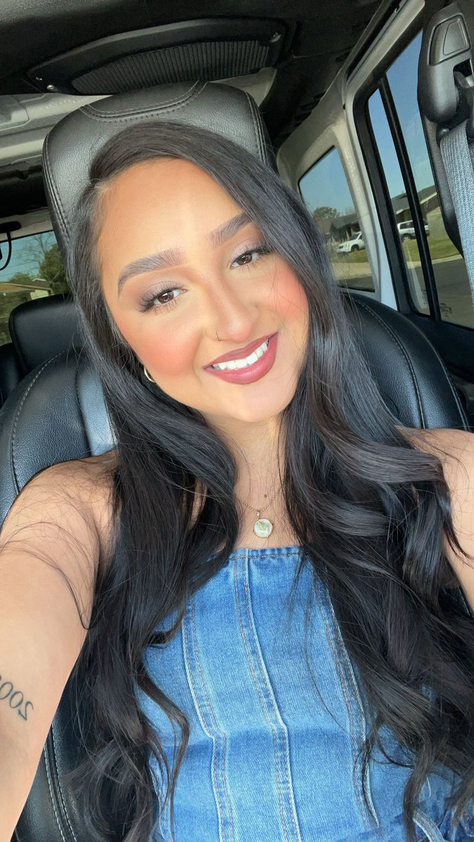 tadaaa they’re all the same 🪄