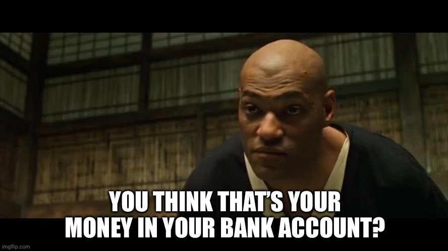 Lyn Alden tweet media