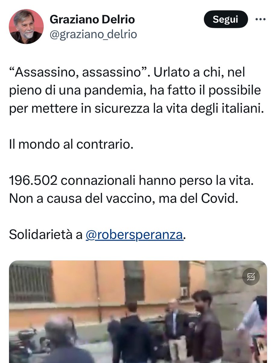 𝐋𝐚 𝐏𝐢𝐞𝐫𝐚🇮🇹 tweet media