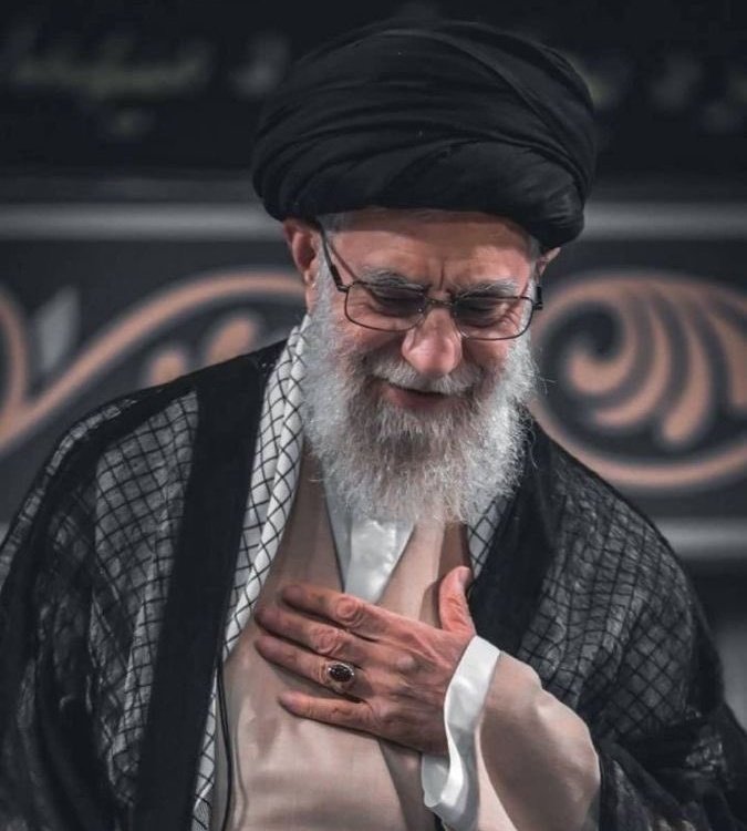 #IRAN killed 0 ISRAELIS.
 ISRAEL killed 30,000 PALESTINIANS.

Why is the ENTIRE WESTERN WORLD CONDEMNING IRAN, instead of ISRAEL?
#IranAttackIsrael #IsraeliTerrorists #Iranians #Iranian