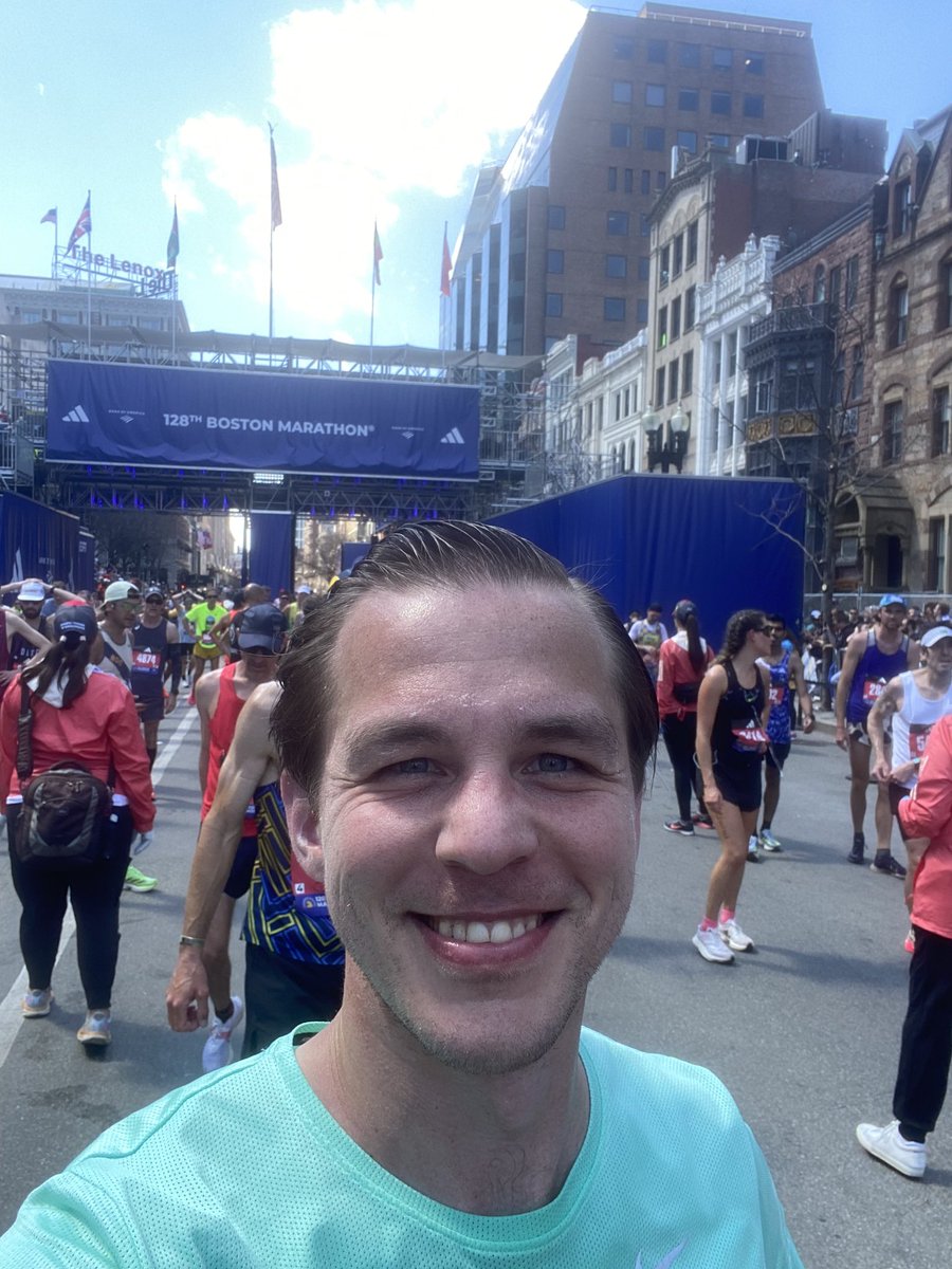 Douglas J Totten, MD, MBA tweet media
