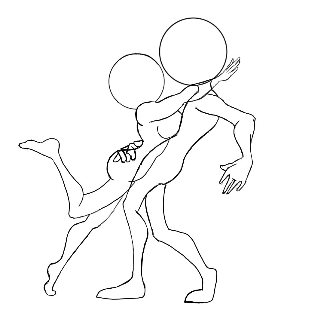 EveWingDings's tweet photo. No le hice sombras, más adelante tal vez lo haga, ahí les dejo la imagen de fondo que arregle y dibujo vase para uso personal, si los usan etiqueten me jejeje, compartan y ojalá les guste ♥ #YourBoyfriendGame #YourBoyfriendPeter #peter #peterxyn #ysona @ZeroHuhahu https://t.co/xNZxJ1s1iB