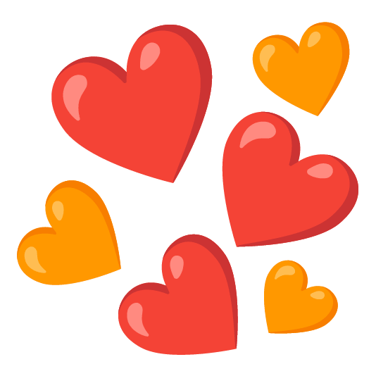 مبروك للزمالك 💯