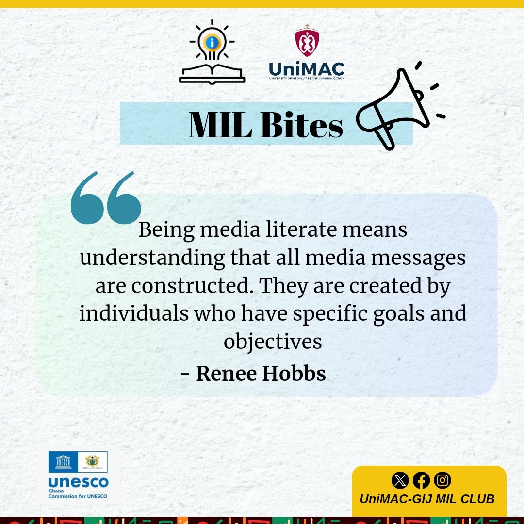 GIJ_MILCLUB's tweet photo. #UNIMACIJMILCLUB
#PROMOTINGMILFORALL https://t.co/vXCNDY6pi4