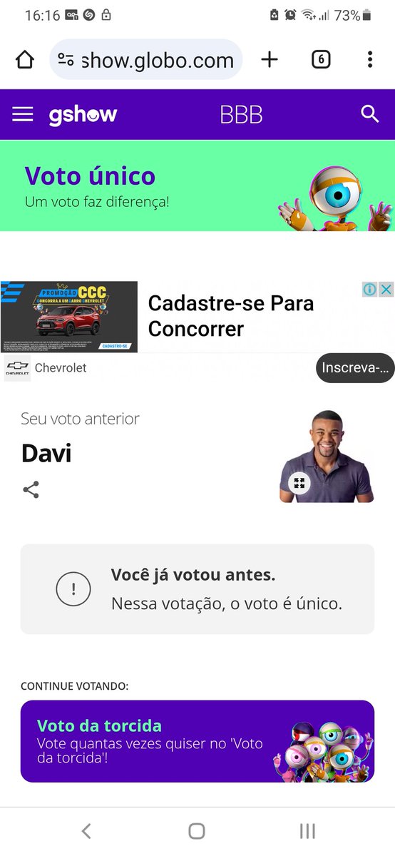 renatha_lopes's tweet photo. @davibritof @NicacioFred 🚘 https://t.co/3MXoLZps4Y