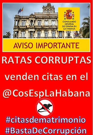 RamonaFeag4361's tweet photo. @desdelamoncloa @sanchezcastejon @HUCA_Asturias https://t.co/v1h4MDX1XI