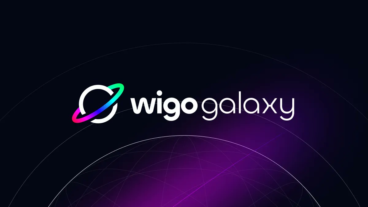 0xDeFive's tweet photo. 🌌 Galaxy Unveiled

[1/5] A realm where blockchain meets boundless imagination! Dive into an ecosystem where DeFi, NFTs, and gamification converge for an unparalleled user experience. 🚀

#DiscoverDreams 
👇 https://t.co/xhsCehVe7Q