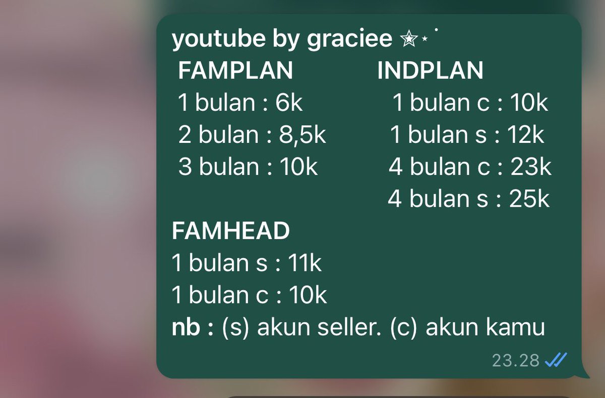 gracie ੈ✩‧₊˚ !! mt @ after dm tweet media