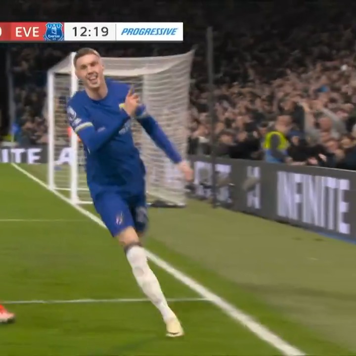  #CHEEVE
