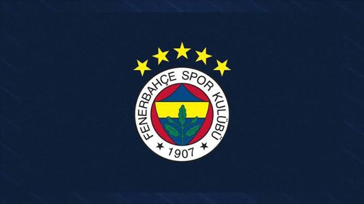 Oynadıkları maçlarda skorda eşitlik varken gördükleri kart sayıları Fenerbahçe: 53 Galatasaray: 11