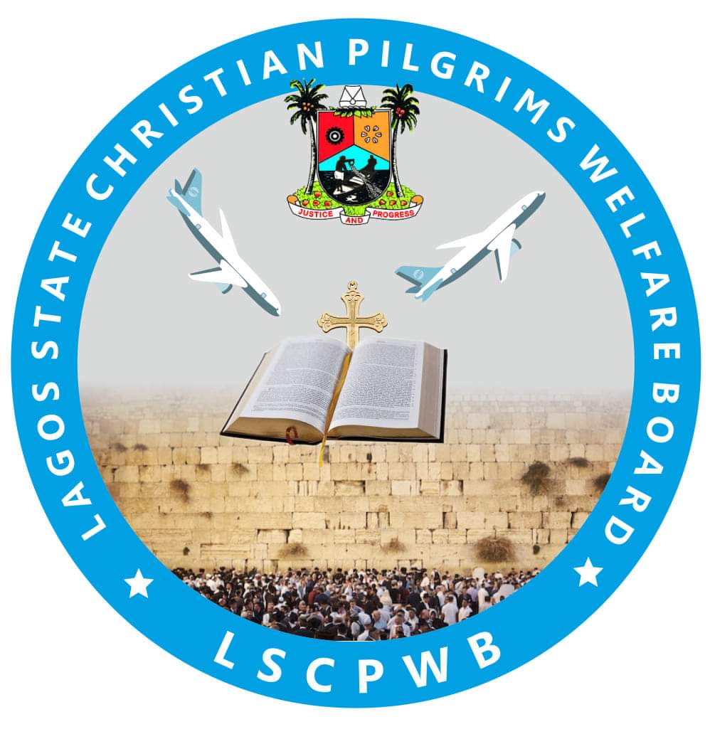 2024 EASTER PILGRIMAGE: LAGOS SET TO BEGIN MEDICAL SCREENING FOR INTENDING PILGRIMS As part of efforts to ensure a successful pilgrimage, the Lagos State Government is set to begin the administrative and medical screening for the Y2024 intending pilgrims. A statement signed by…