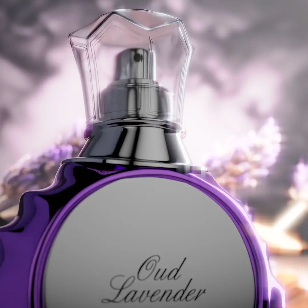 Maison d'Orient tweet media