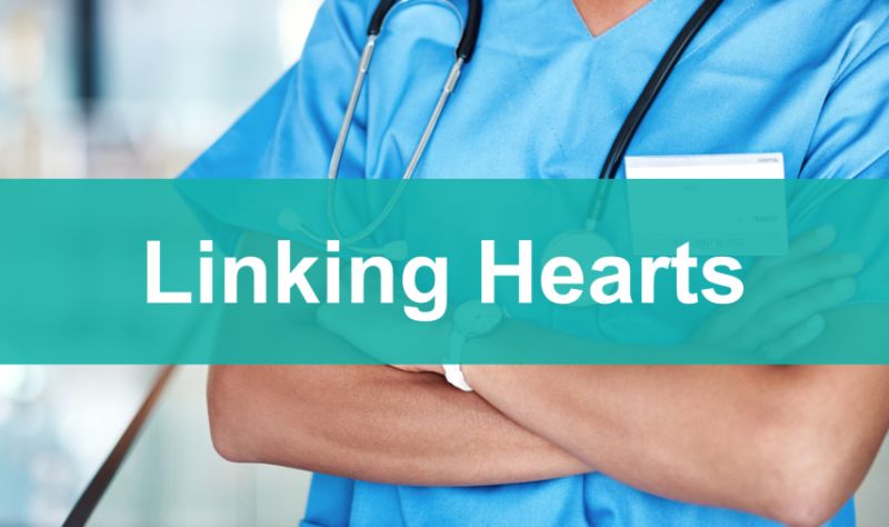 Professionnels de la santé, ne manquez pas cette journée d'éducation sur les maladies cardiaques. 🫀 Présentée par des experts de @HeartInstitute et @OttawaHospital. Ouverte à tous! ow.ly/TMBJ50RgyZY #UOHI #SoinsCardiaques #Éducation