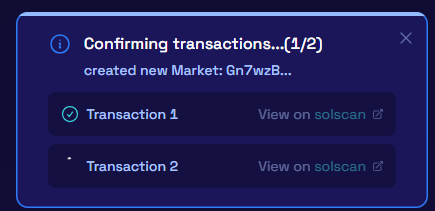 ThoonMoon's tweet photo. Logged onto Solana today and it felt like joining a queue at the DMV during lunch break. #BlockchainBlues #NeedForSpeed https://t.co/FXP9PMbGLQ