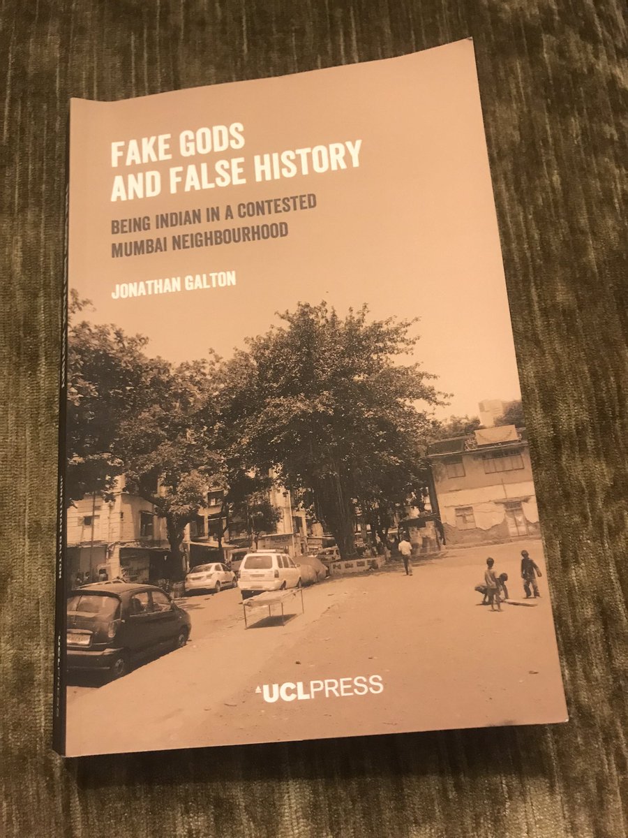 excited to be discussing this beautifully written book on Wednesday!