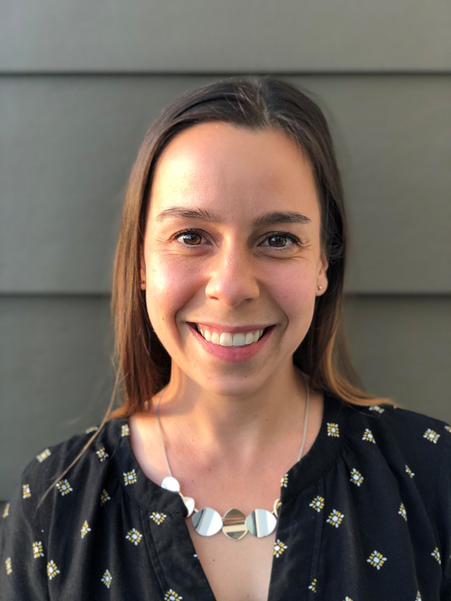 BMIR Research Colloquium! “Artificial Intelligence at the Department of Veterans Affairs.' Dr. Kimberly McManus, PhD Thurs, 4/18 @ 12-1pm PST; Live Stream: stanford.zoom.us/j/92545903149?… Webinar ID: 925 4590 3149; Passcode: 531129