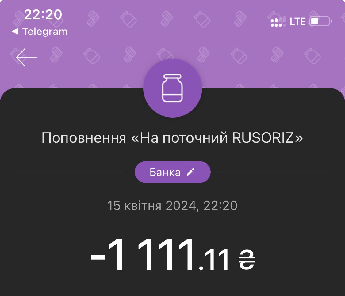 Кращій з нас. Спочивайте з миром, Павло Викторовичу. Чомусь був впевнений, що вас ця участь не торкнеться.