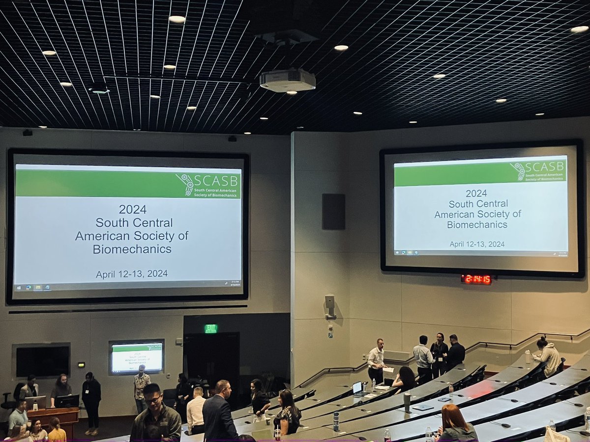 Boram Lim, Ph.D. tweet media