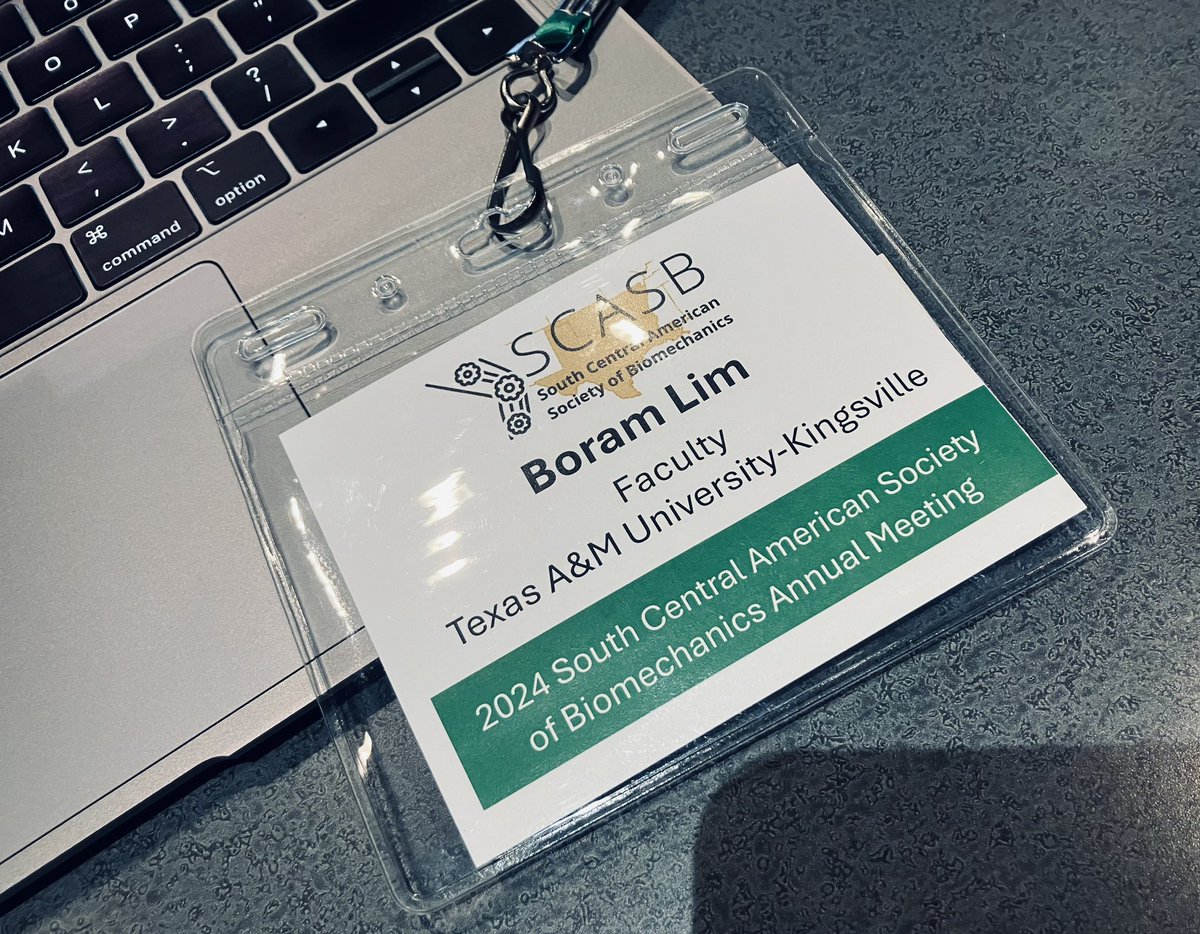 Boram Lim, Ph.D. tweet media