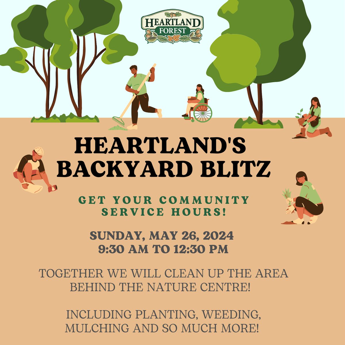 HeartlandForest tweet picture