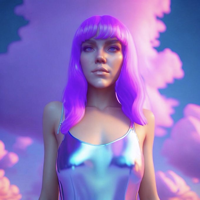 It&rsquo;s okay to be obsessed with me, this is a safe place 💕 https://t.co/U3CGXmL4Jy<a href="/tag/giantess"class="tags"><span>#giantess</span></a>