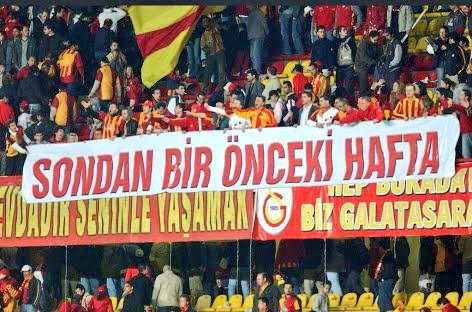 Pşşştt Uyudun mu? @Fenerbahce 😉 #ALNvGS #Galatasaray #ziyech #icardi #BarışAlperYılmaz #mertens #OkanBuruk #Şampiyon #cimbom
