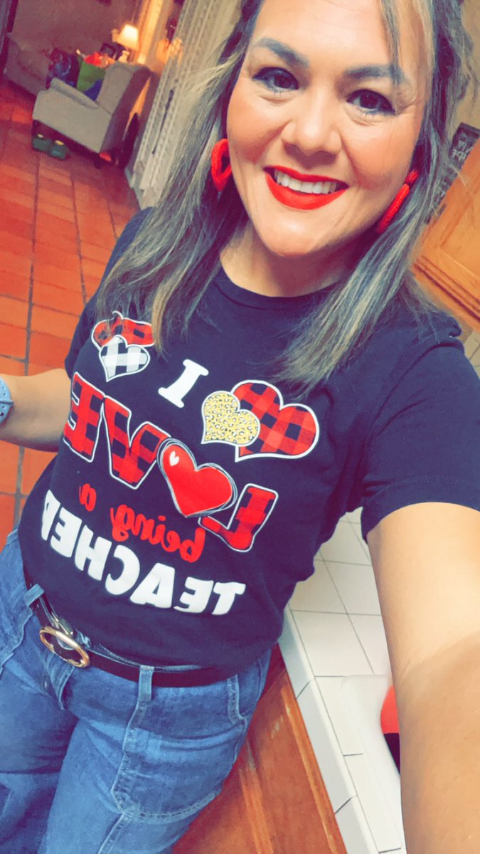 salflores10's tweet photo. Congratulations goes to Mrs. Guerra for passing her Certified Academic Language Therapist ( CALT) examination! McAllen ISD,De Leon Middle School, and our Dyslexia Dept. is very proud of you.
@deLionsStuCo 
@McAllenISD https://t.co/RqlBv2CXDb