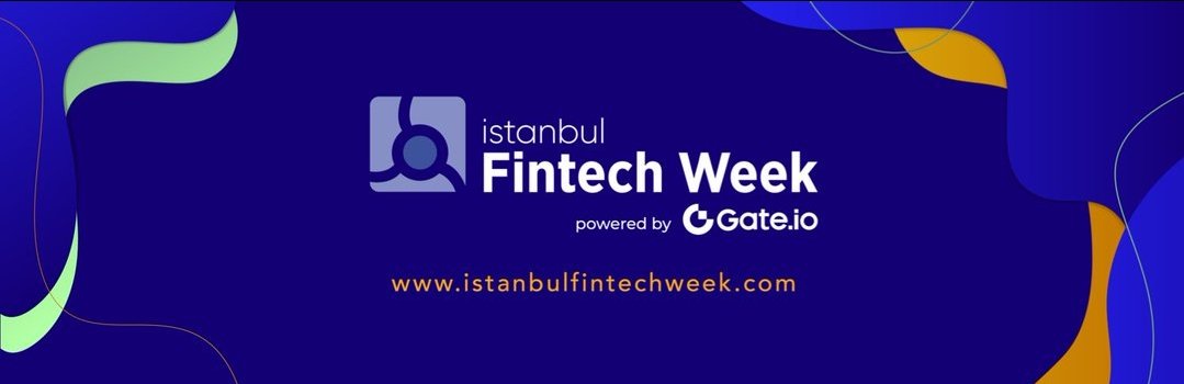 Benim de konuşmacı olarak yer alacağım Türkiye'nin en önemli finansal teknoloji etkinliklerinden İstanbul Fintech Haftası (IFW) yarından itibaren Fişekhane'de başlıyor. Organizasyonu gerçekleştirilen ekip beni kırmayarak sizlere tanesi 200€ değerinde toplamda 10 adet bilet…