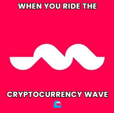 Anniliese_ETH's tweet photo. @MezoNetwork #MezoCommunity Lets gooo https://t.co/LG2TU3g5eG