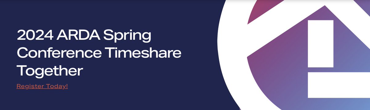 CRTA - Canadian Resort & Travel Association tweet media