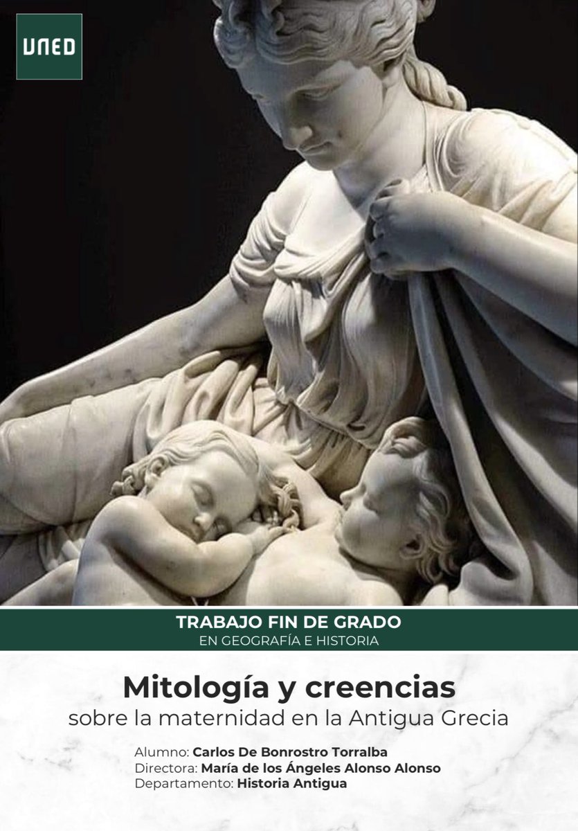 5 años dan para mucho… 😅🏛️📚 👇🏽👇🏽👇🏽