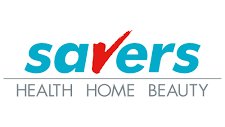 Sales Assistant P/T #Permanent 12 hrs pw (with the opportunity to work more hours) #Savers #Croydon bit.ly/3xECWk0 #Jobs #RetailJobs #CustomerServiceJobs #HealthandBeauty #SM1Jobs #SuttonJobs