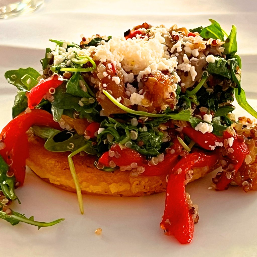 TheShopsatYale's tweet photo. The Office of New Haven Affairs and University Properties celebrated New Haven Restaurant Week at Pacifico this afternoon. Now it's your turn to celebrate! Don't miss out on exclusive prix-fixe menus and special deals running April 14-19.
#TSAY #NHV https://t.co/oPD6j07r3N