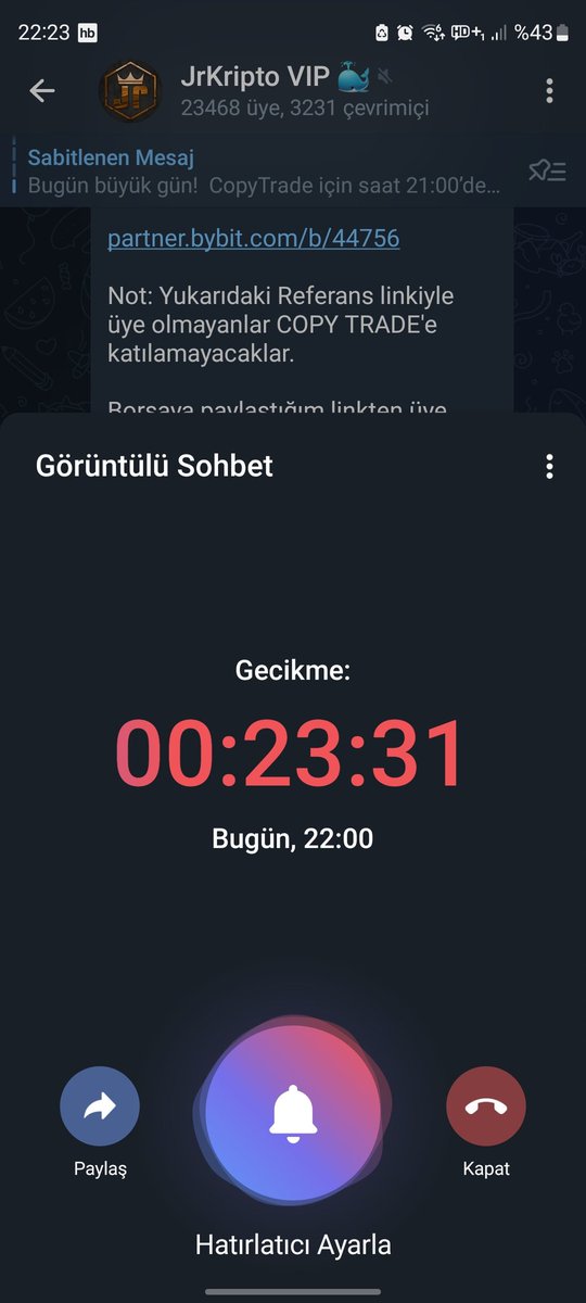 Deniz98682425's tweet photo. @JrKripto https://t.co/nNnv51NTAD