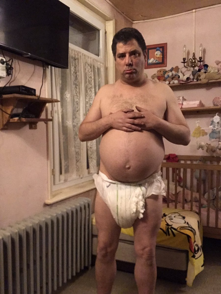 Babysissy8's tweet photo. Good evening everyone - Bonne soirée tous le monde #abdl #babysissy #diapersissy #exposure #Retweee https://t.co/my5XYKuoXZ