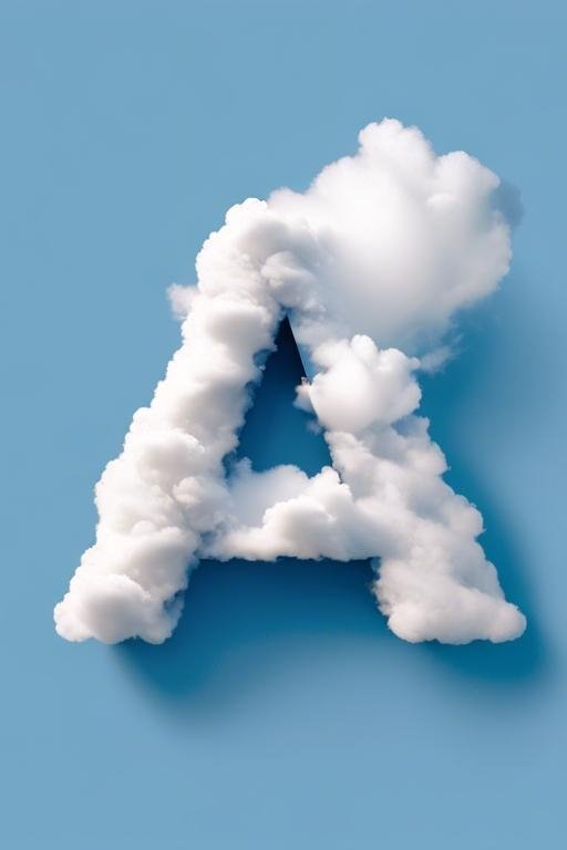 alaa amy tweet media