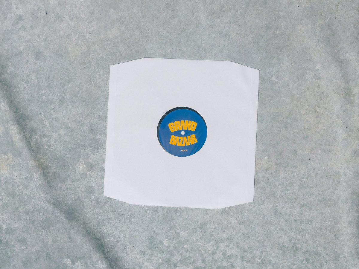 Vendredi

19.04.2024

*OKIS *OL KAINRY *JUNGLE JACK *TEDAX MAX *M.A.M *JOE LUCCAZ *CONNAISSEUR TICASO *NIKKFURIE

Design @IvanLaVague 
Photo <a href="/AMESTUDIOS_/">AM ESTUDIOS</a> 

🏪
<a href="/okis_gsm/">okis</a> <a href="/olkainry/">OL'KAINRY</a> <a href="/ogmaxaveli/">Tedax Max</a> <a href="/Mam1201/">M.A.M</a> <a href="/JoeLucazz/">Monsieur Jo€</a> <a href="/Nikkfurie/">Nikkfurie</a> <a href="/Colors_Records/">COLORS RECORDS</a> <a href="/ZekEnLuxxxe/">ZEK aka LUXXXEGOD</a> @XTRMSLIMKA