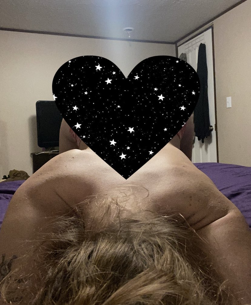 ThotomasPrime69's tweet photo. $20 for 20 uncensored naughty pictures😏and also get a free dick rate❗️I offer humiliation, praise, honest, &amp; degradation❗️hmu boo🫶🏼
https://t.co/fnIsp0FrPE

https://t.co/waL6CpIspI https://t.co/7mFNtvbydZ