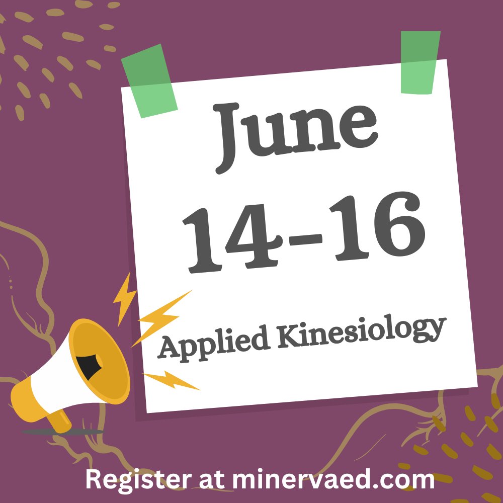 DrBetty's tweet photo. Register at https://t.co/KeX5suIRQj https://t.co/n648wbec9q